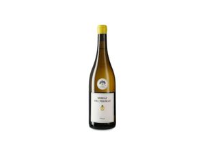 8437018639540 - Clos Figueras Serras del Priorat Blanc 2022 - 75cl