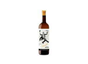 8437018807116 - López de Haro Hacienda López de Haro Classica Gran Reserva Blanco 2012 - 75cl