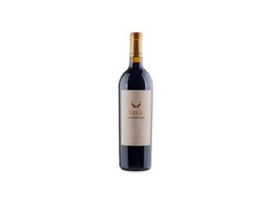 8437018926237 - Ausás Bodegas y Viñedos Ausàs Interpretación 2021 - 75cl