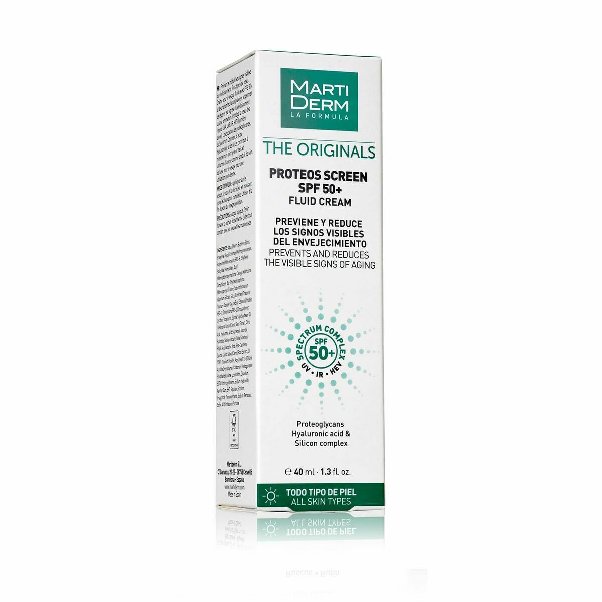 8437019178062 - Bademantel THE ORIGINALS 8437019178062 - Bademantel THE ORIGINALS