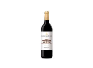 8437020273022 - Dehesa de los Canónigos 2020 - 75cl