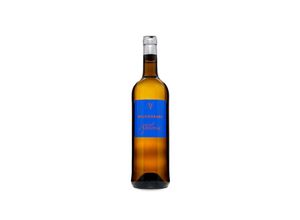 8437020872287 - Belondrade y Lurtón Quinta Apolonia 2023 - 75cl