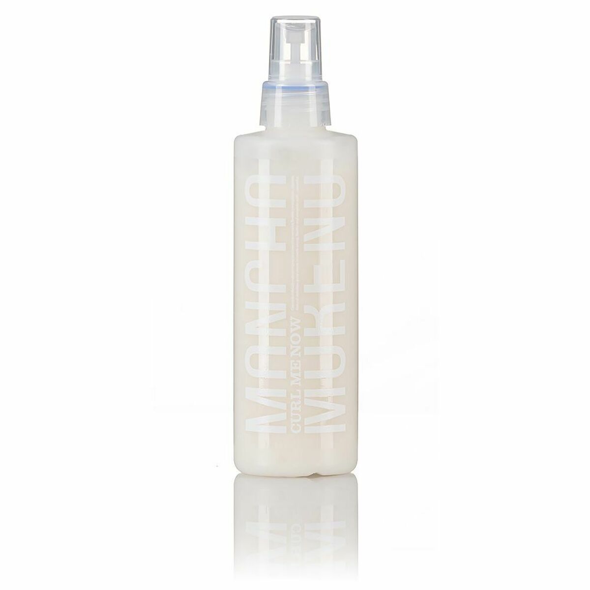 8437021484205 - Locken-Verschönerungsspray Curl Me Now (200 ml)