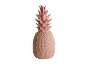 8437021584646 - Pinacolada Dekoleuchte pink RGBW