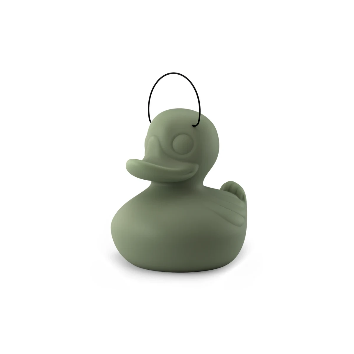 8437021584837 - Designleuchte MEGA DUCK-DUCK XXL Deco Green 85x74x88cm 8437021584837 - Designleuchte MEGA DUCK-DUCK XXL Deco Green 85x74x88cm