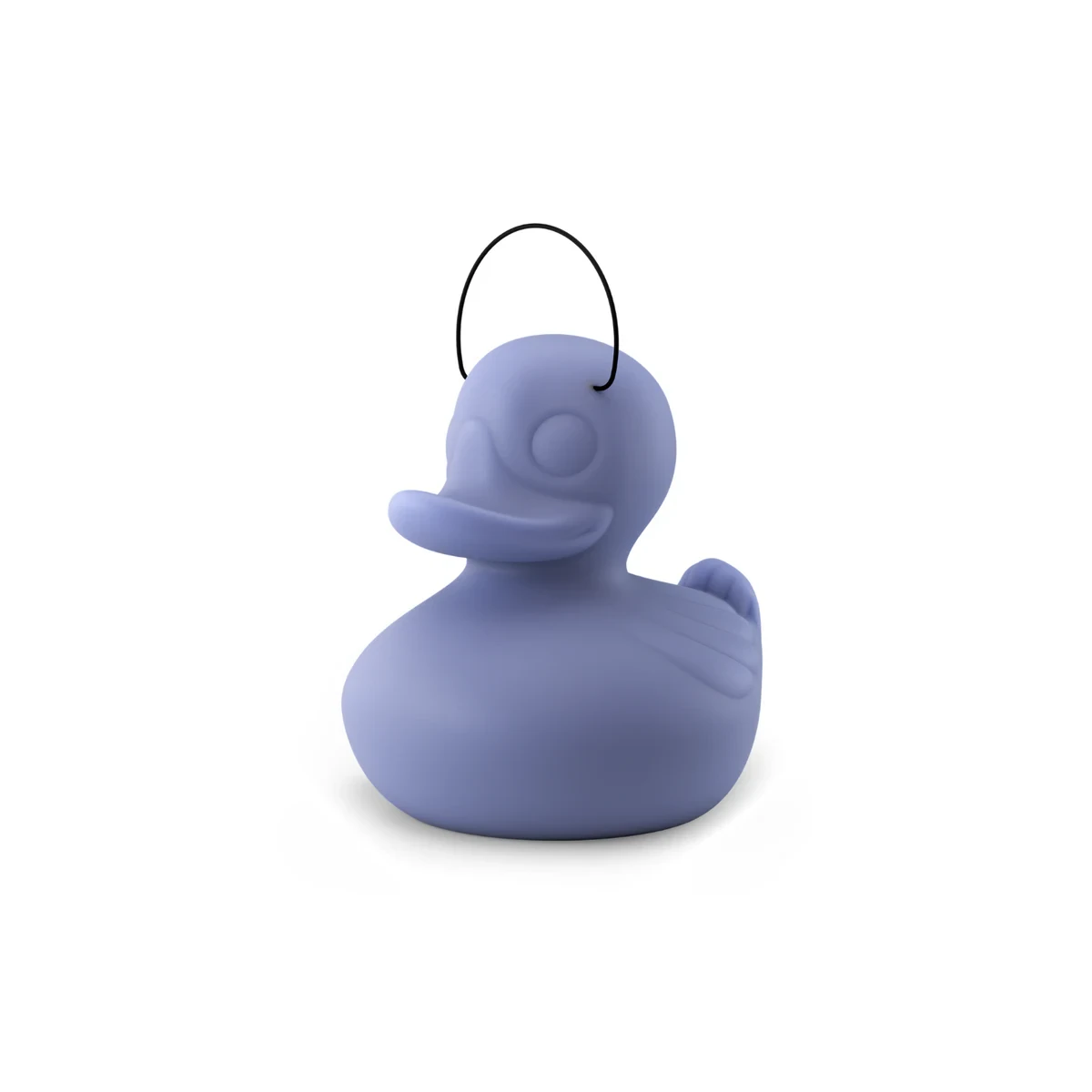 8437021584844 - Designleuchte MEGA DUCK-DUCK XXL Deco Lila 85x74x88cm