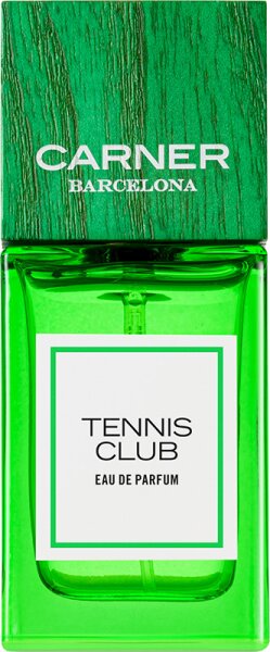 8437022736136 - Tennis Club Eau de Parfum (EdP) 30 ml