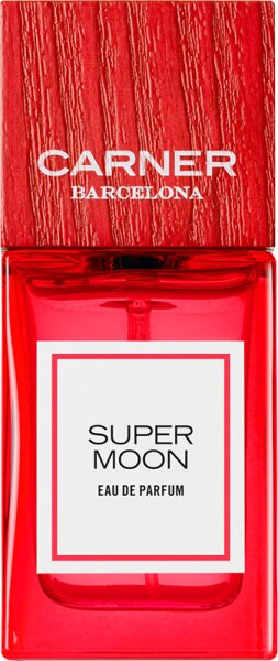 8437022736143 - Super Moon Eau de Parfum (EdP) 30 ml