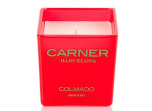 8437022736419 - Candle Collection Colmado Candle 200 g