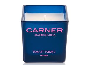 8437022736440 - Candle Collection Santísimo Candle 200 g