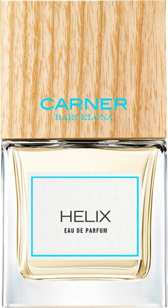 8437022736556 - Helix Eau de Parfum (EdP) 50 ml