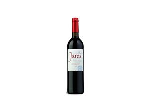 8437024089124 - Viñas del Jaro Vinas Del Jaro Jaros Tempranillo Magnum 2020 -