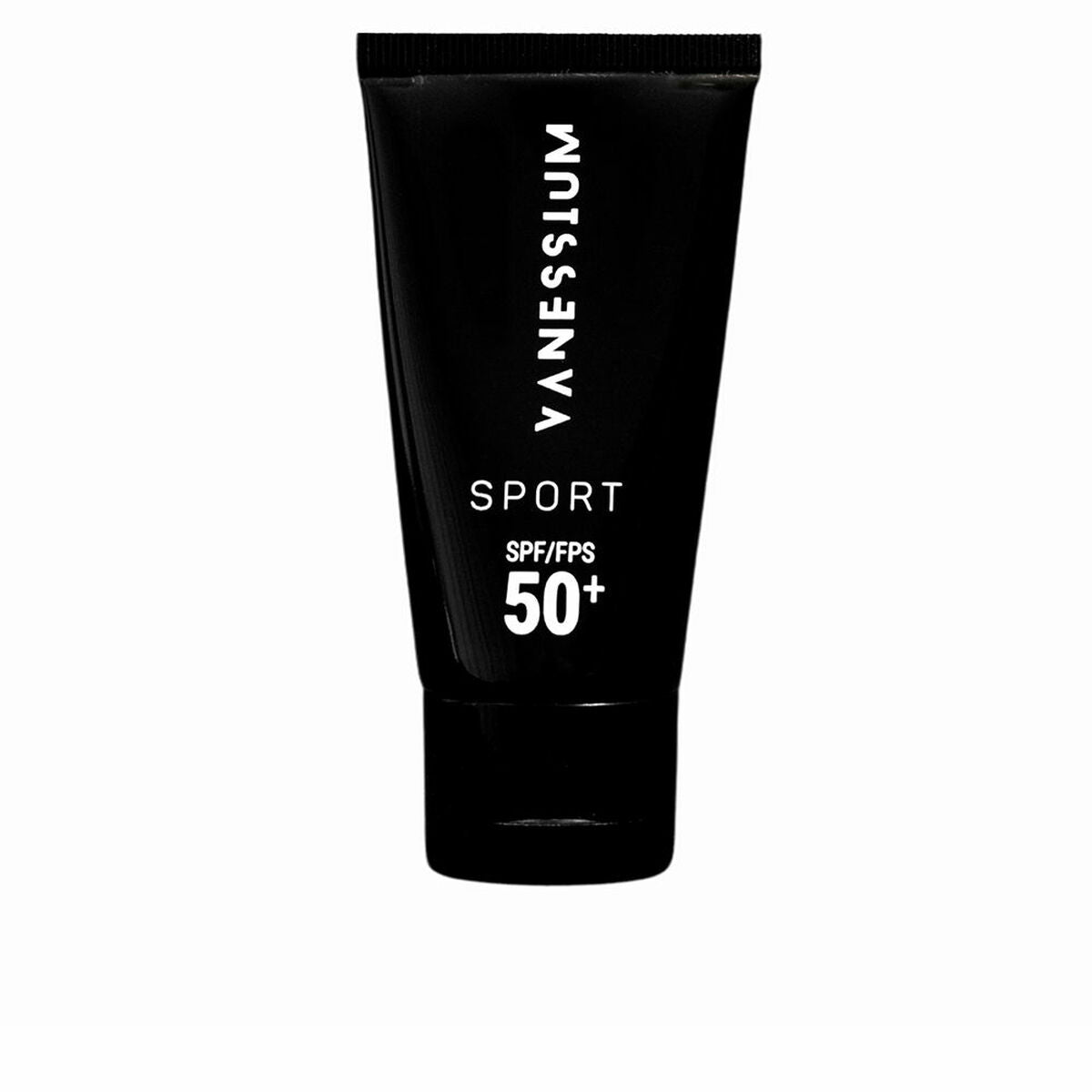 8437024160045 - Sonnencreme Sport Spf 50 30-50+ SPF 50+ 50 ml