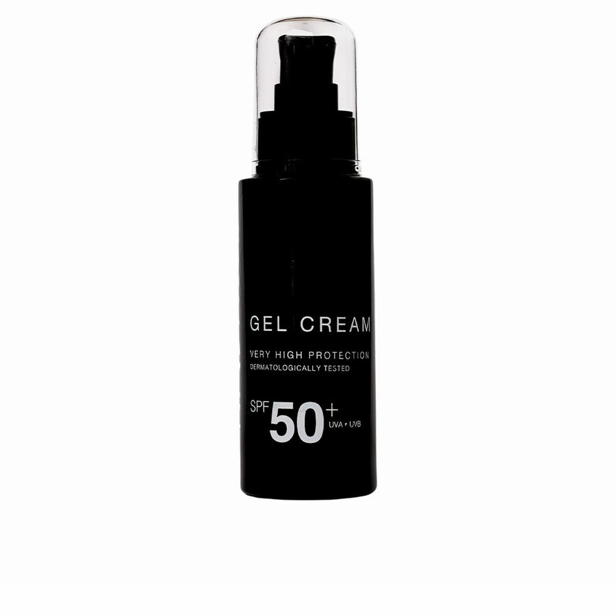 8437024160090 - Sonnenschutz-Gel Gel Cream Spf 50 SPF 50+ 50 ml