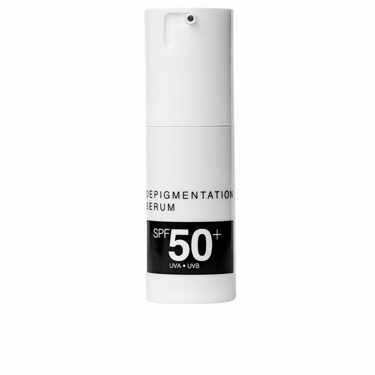 8437024160106 - Anti-Pigment-Serum Spf 50 (30 ml)