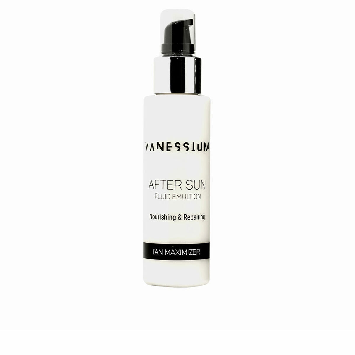 8437024160113 - After Sun (30 ml) 8437024160113 - After Sun (30 ml)
