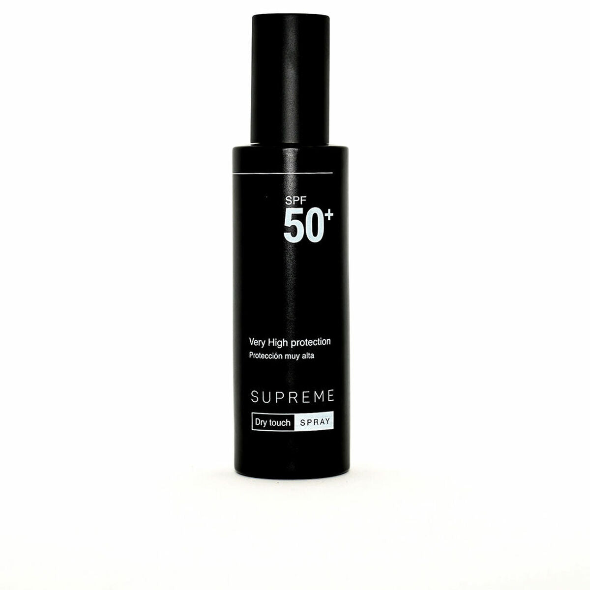 8437024160151 - Spray Sun Protector Supreme Spf 50 SPF 50+ 100 ml