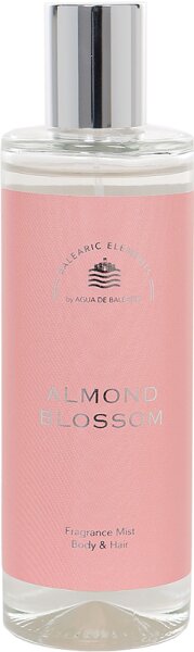 8437024325437 - Almond Blossom Body & Hair Mist 100 ml