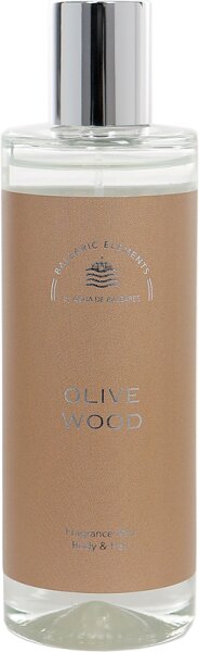 8437024325451 - Olive Wood Body & Hair Mist 100 ml