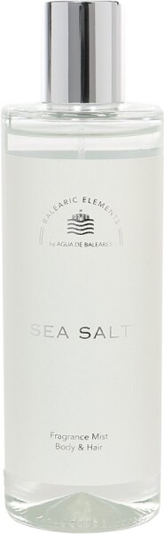 8437024325475 - Sea Salt Body & Hair Mist 100 ml