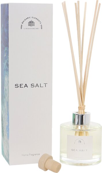 8437024325710 - Sea Salt Home Fragrance 100 ml