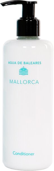 8437024325796 - Mallorca Conditioner 300 ml