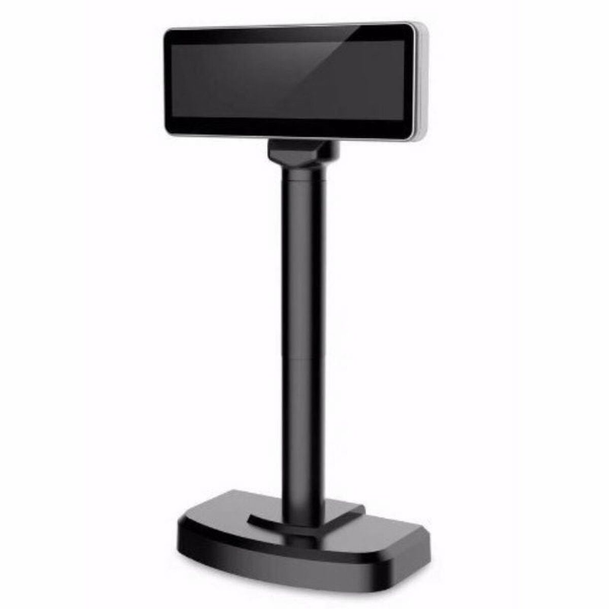8437024617006 - POS-Viewer CD-220 U 8437024617006 - POS-Viewer CD-220 U