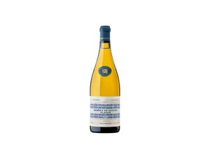 8437025187102 - Remírez de Ganuza Olagar Gran Reserva Blanco 2016 - 75cl