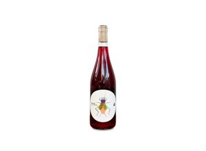 8437025702039 - Azul y Garanza Suelo Vivo Tinto 2023 - 75cl