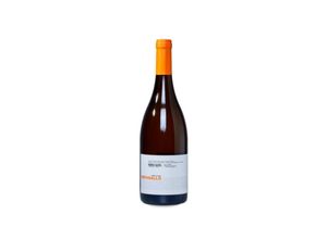 8437026520076 - Dominio do Bibei Refugallo Blanco 2021 - 75cl