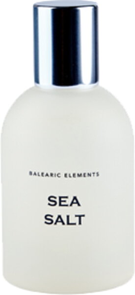8437027264139 - Sea Salt Eau de Toilette (EdT) 50 ml 8437027264139 - Sea Salt Eau de Toilette (EdT) 50 ml