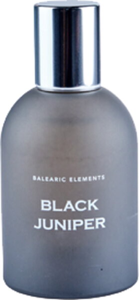 8437027264177 - Black Juniper Eau de Toilette (EdT) 50 ml 8437027264177 - Black Juniper Eau de Toilette (EdT) 50 ml