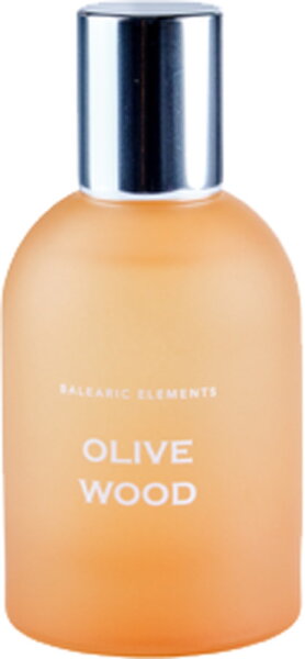 8437027264184 - Olive Wood Eau de Toilette (EdT) 50 ml 8437027264184 - Olive Wood Eau de Toilette (EdT) 50 ml