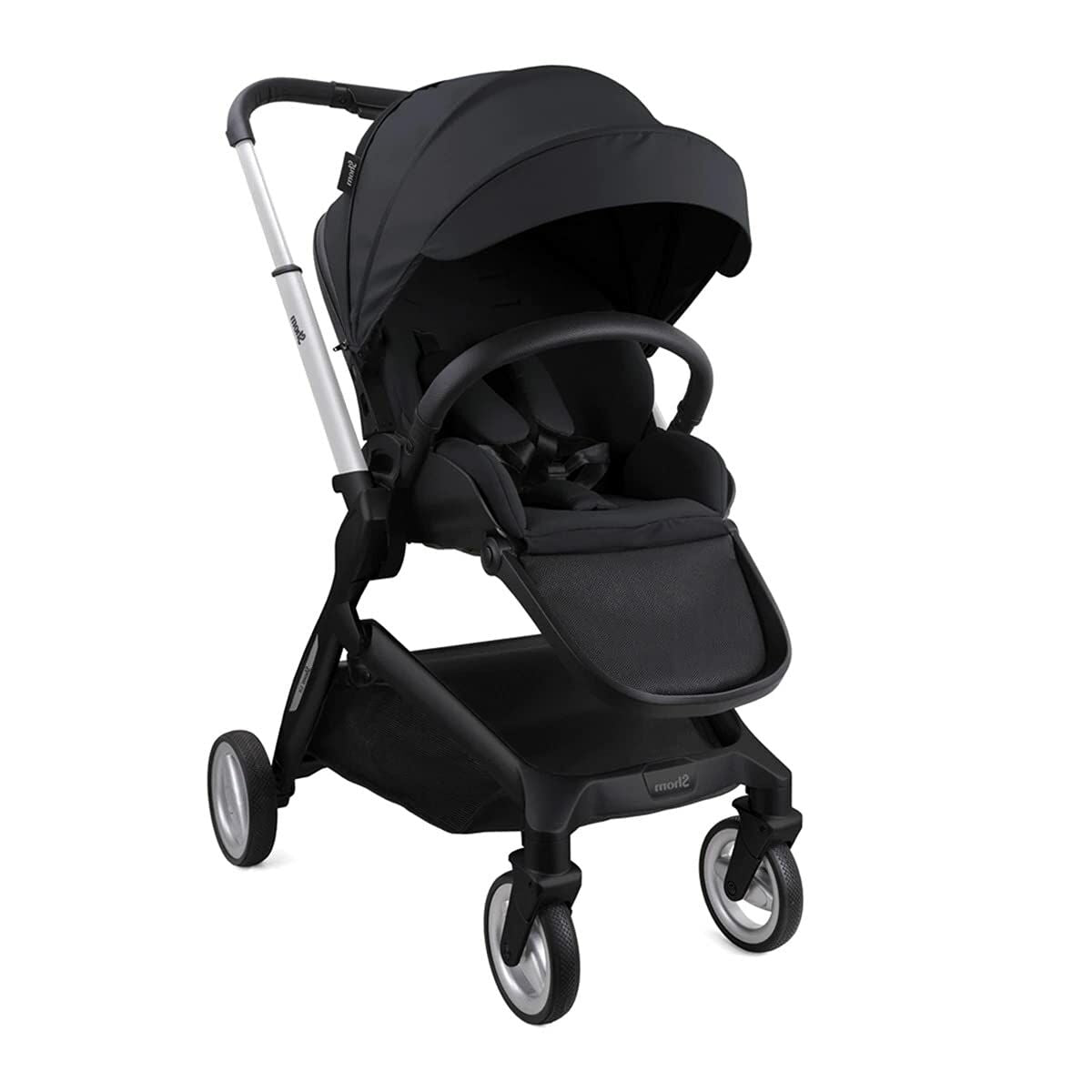 8437030574515 - Kinderwagen 8437030574515 - Kinderwagen