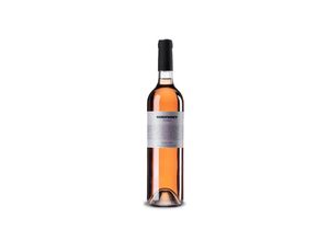 8437072170409 - Binifadet Merlot Jove Rosat 2021 - 75cl