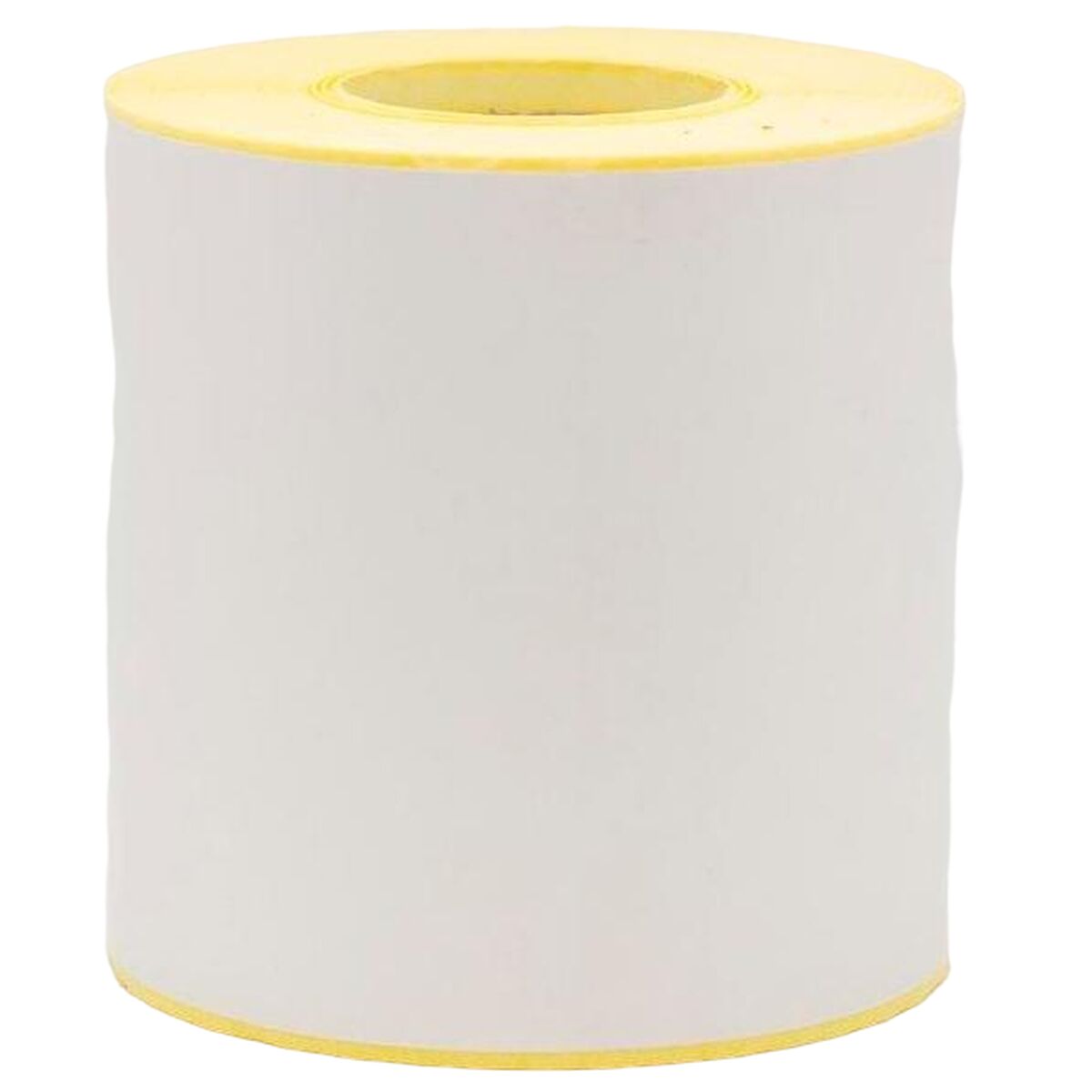 8438001239716 - Kontinuierliches Thermopapierband LDP1M000102100I Weiß 102 mm x 46 m 8 Stück