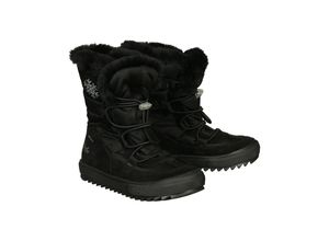 8439422400341 - - Winterstiefel PKF GTX 84394 gefüttert in schwarz Gr40