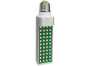 8440460104078 - - Jungle Dawn LED - 9W