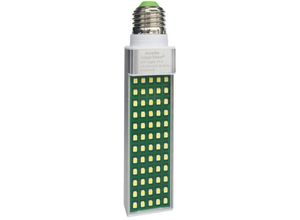 8440460104146 - - Jungle Dawn led - 13W