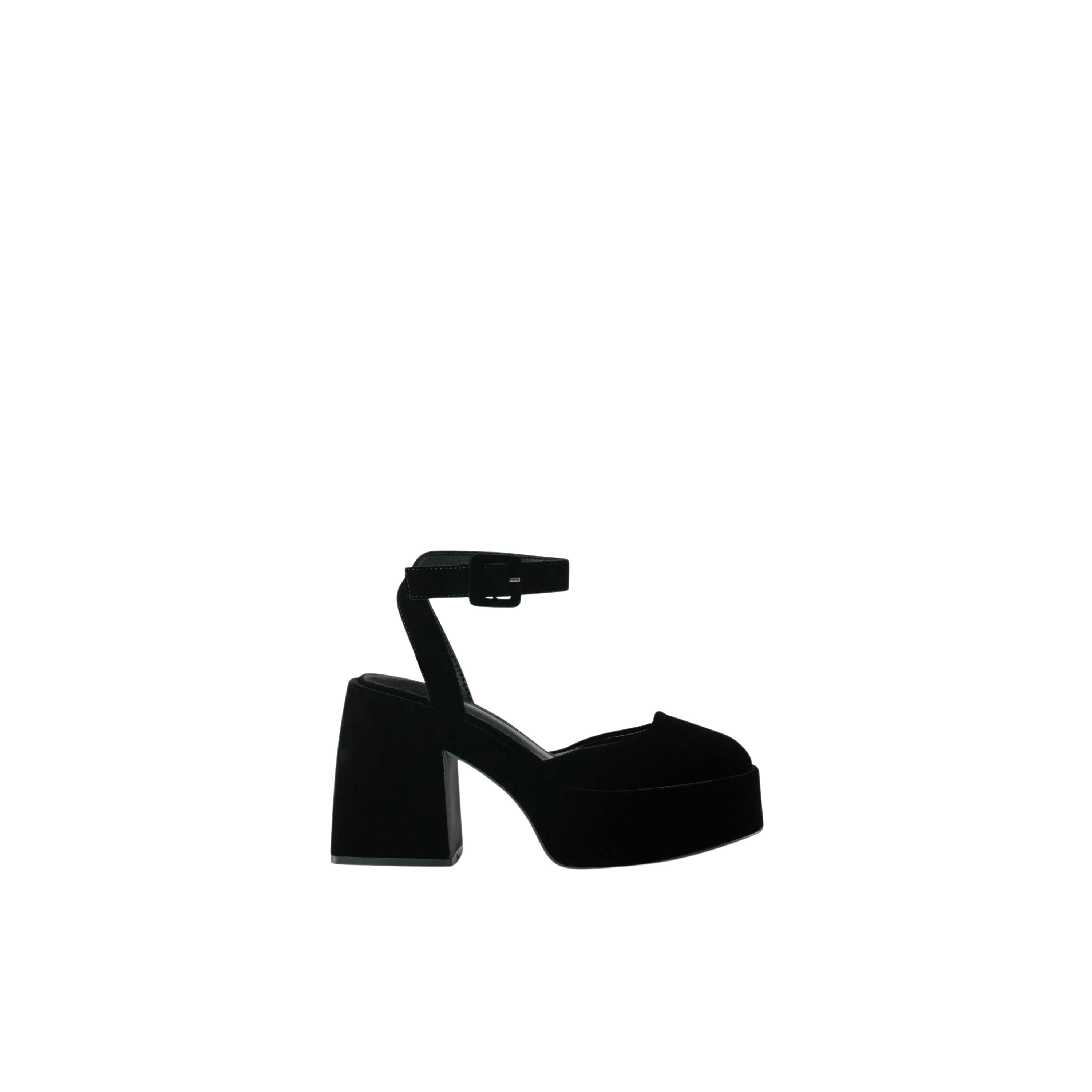 8445039078583 - Damenschuhe mit Absatz Tina 8445039078583 - Damenschuhe mit Absatz Tina