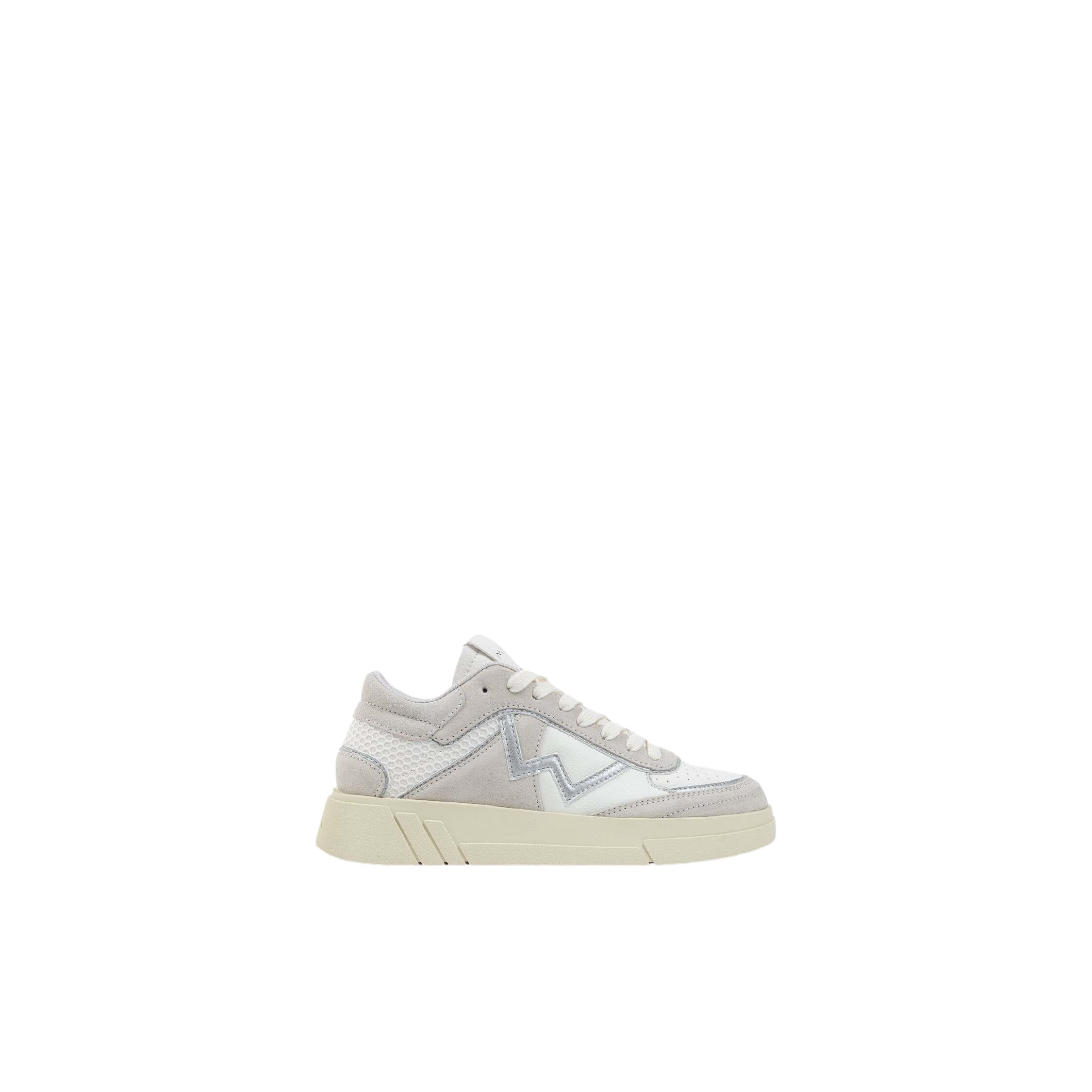 8445039083402 - Sneakers Mim Trainers M1993