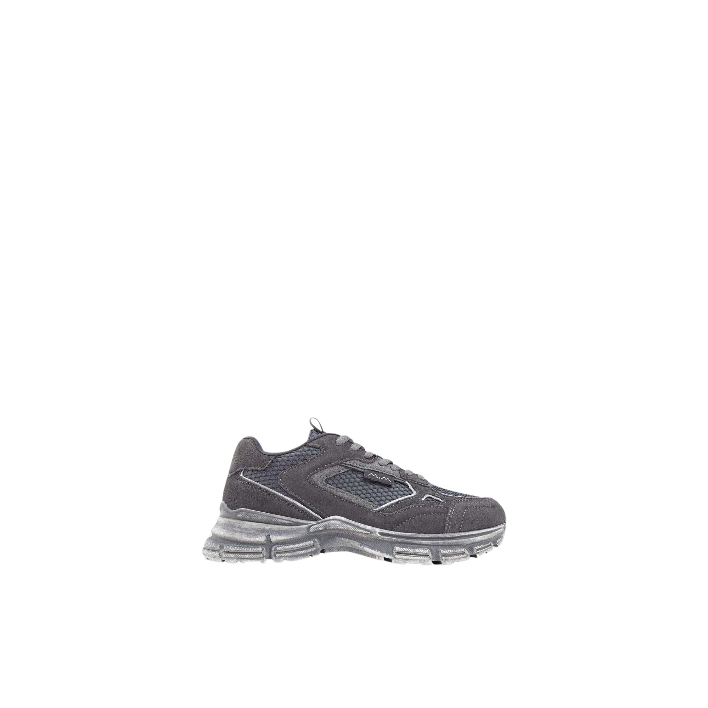 8445039083877 - Sneakers Mim Trainers M1987 8445039083877 - Sneakers Mim Trainers M1987