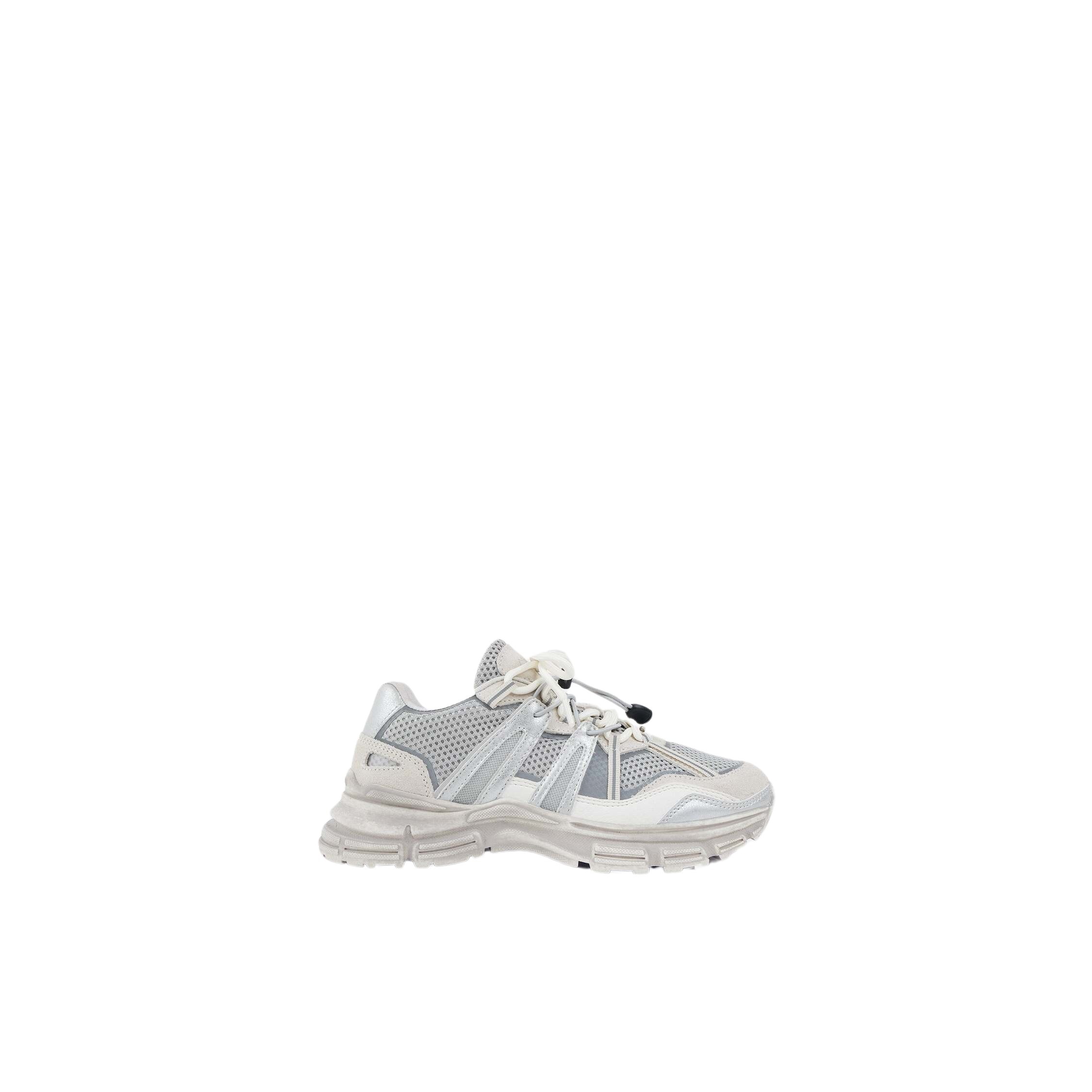 8445039084034 - Sneakers Mim Trainers M1990