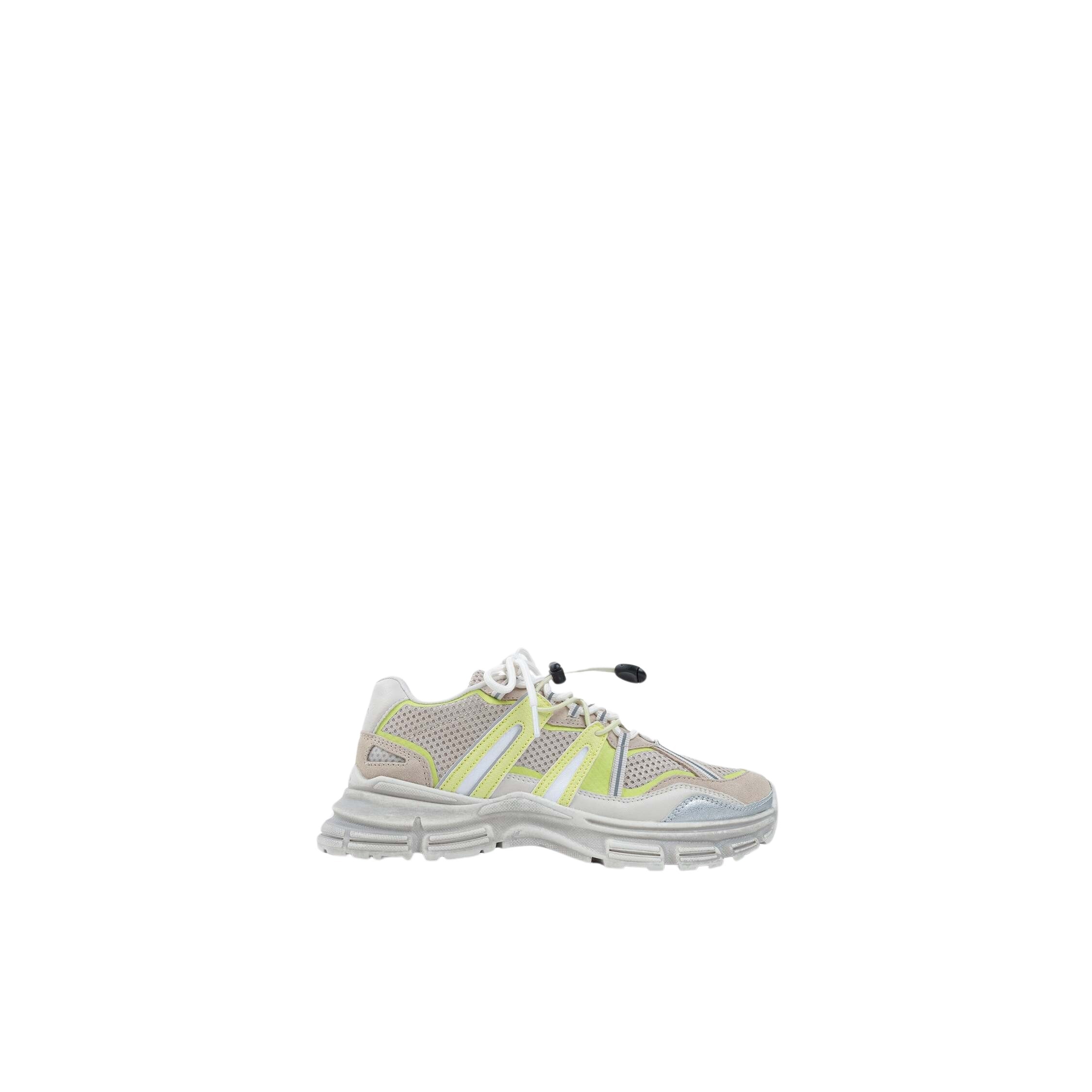 8445039084102 - Sneakers Mim Trainers M1990