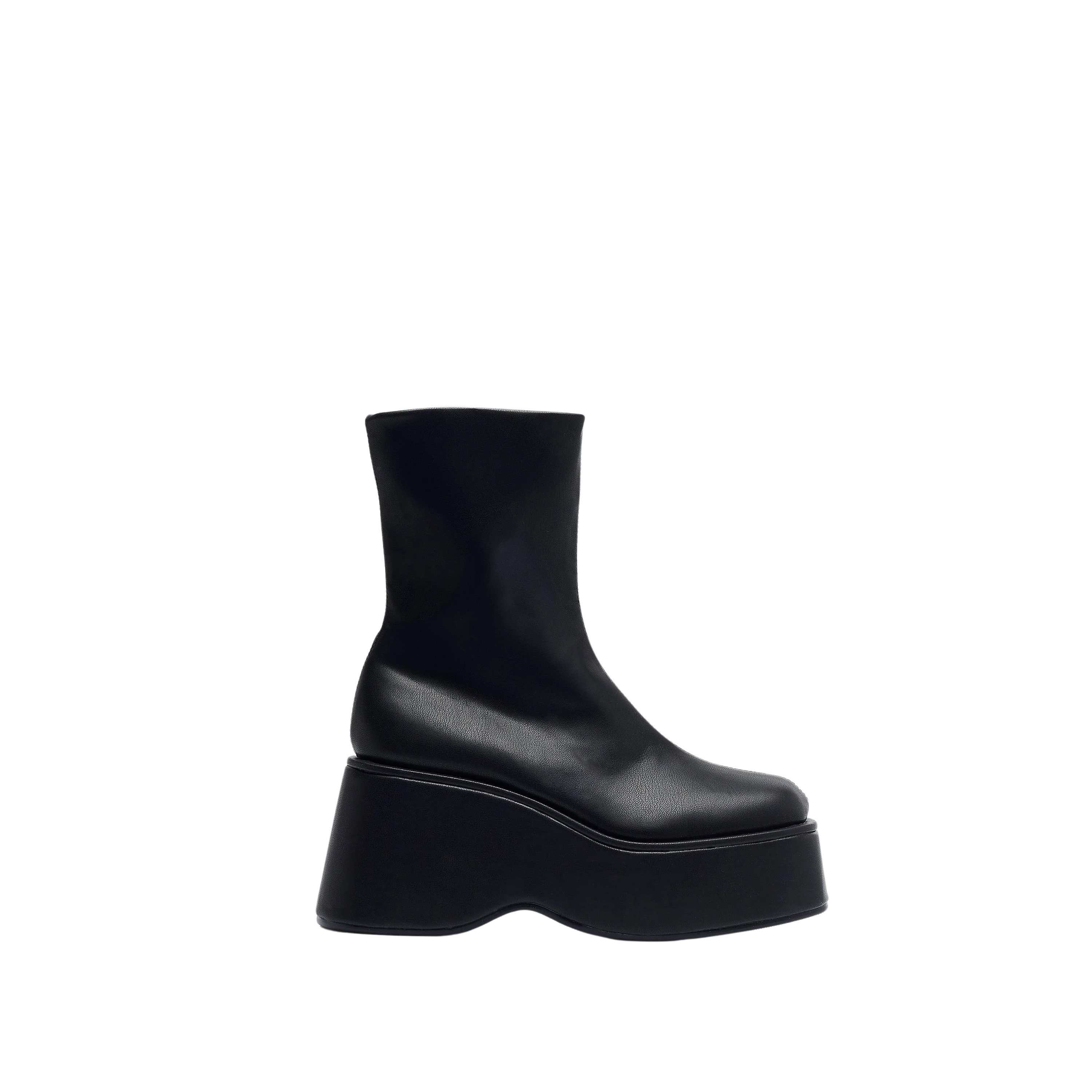 8445039086342 - Damen Stiefeletten Nina 8445039086342 - Damen Stiefeletten Nina