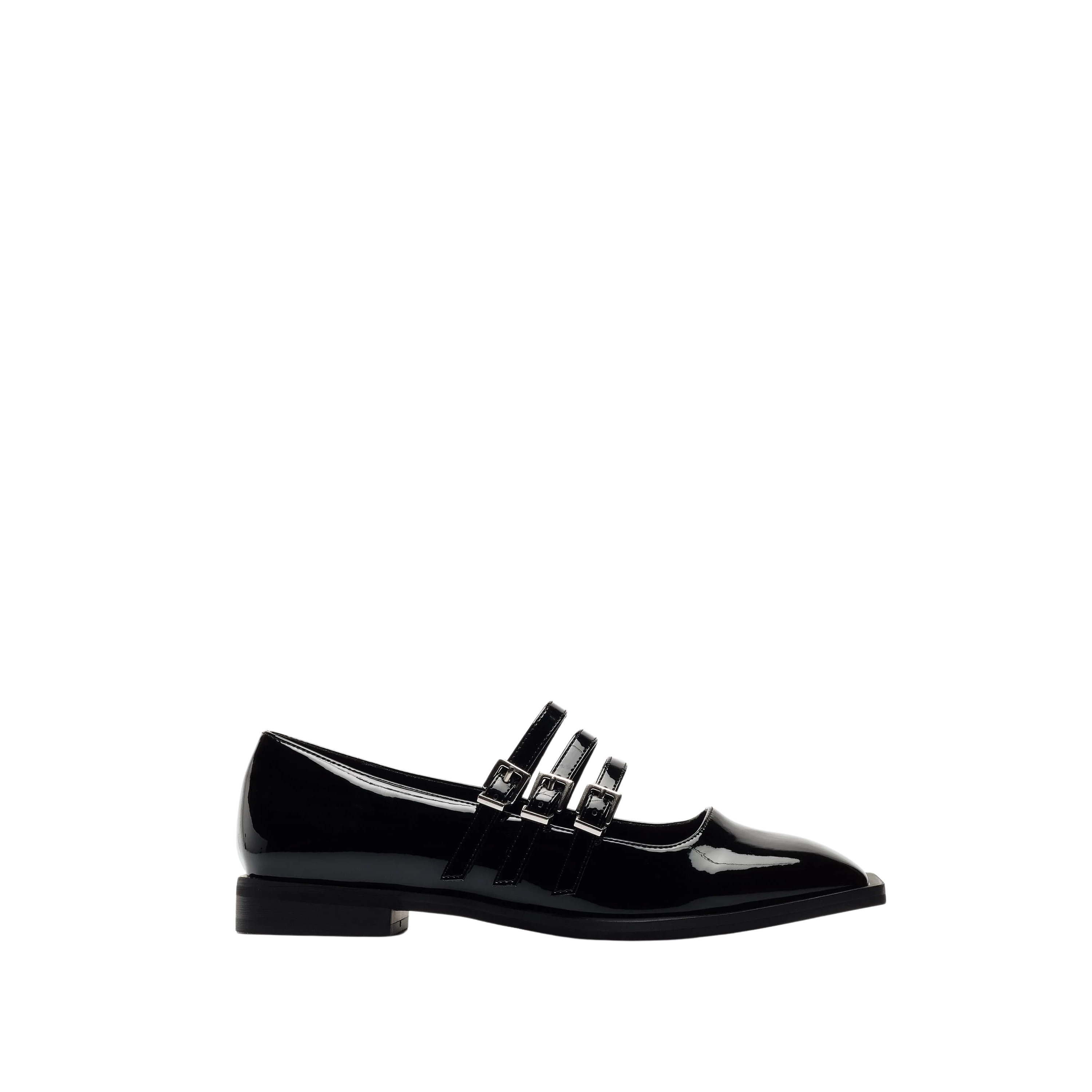 8445039087288 - Ballerinas Damen Emily 8445039087288 - Ballerinas Damen Emily