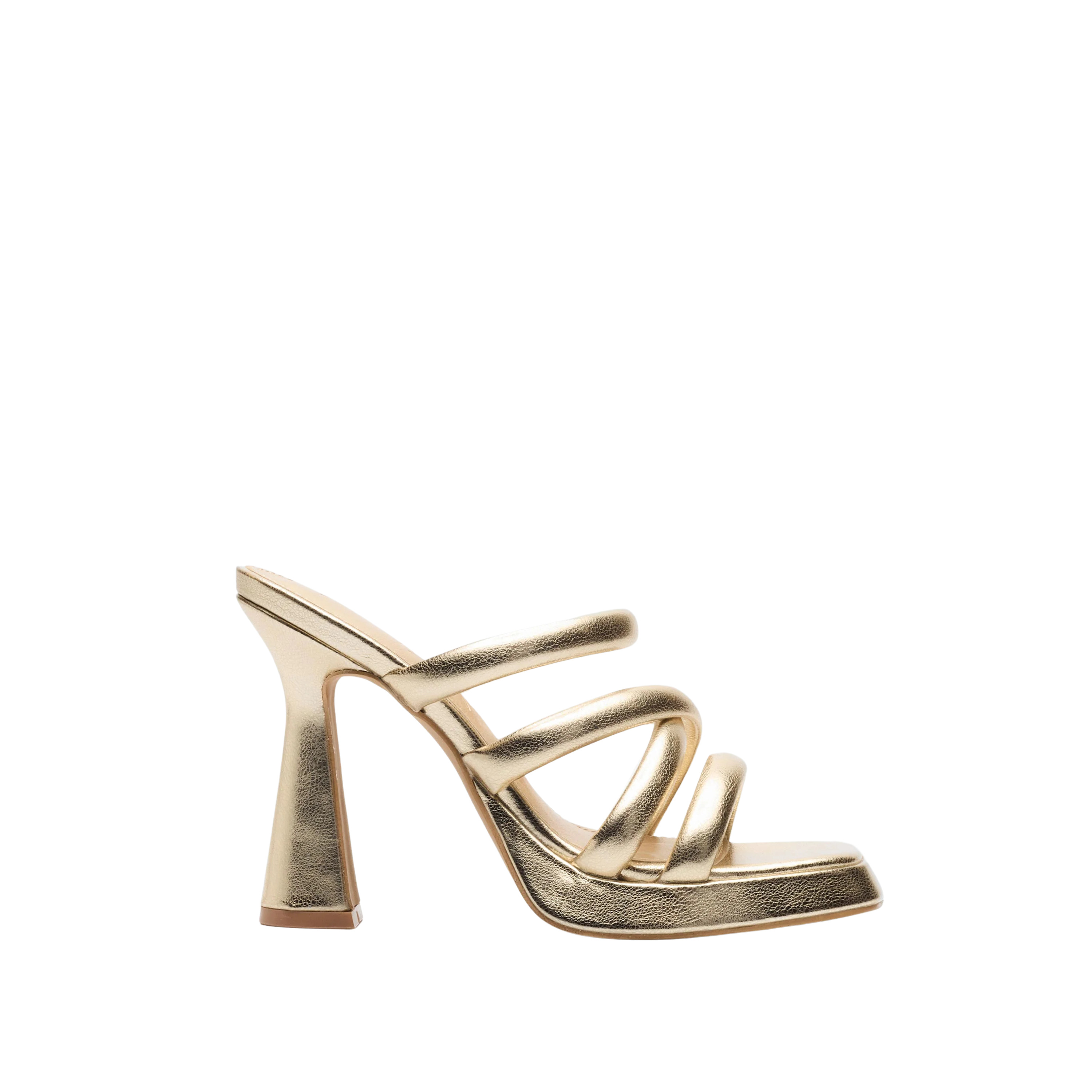 8445039088544 - Sandalen mit Absatz Damen Croix 8445039088544 - Sandalen mit Absatz Damen Croix