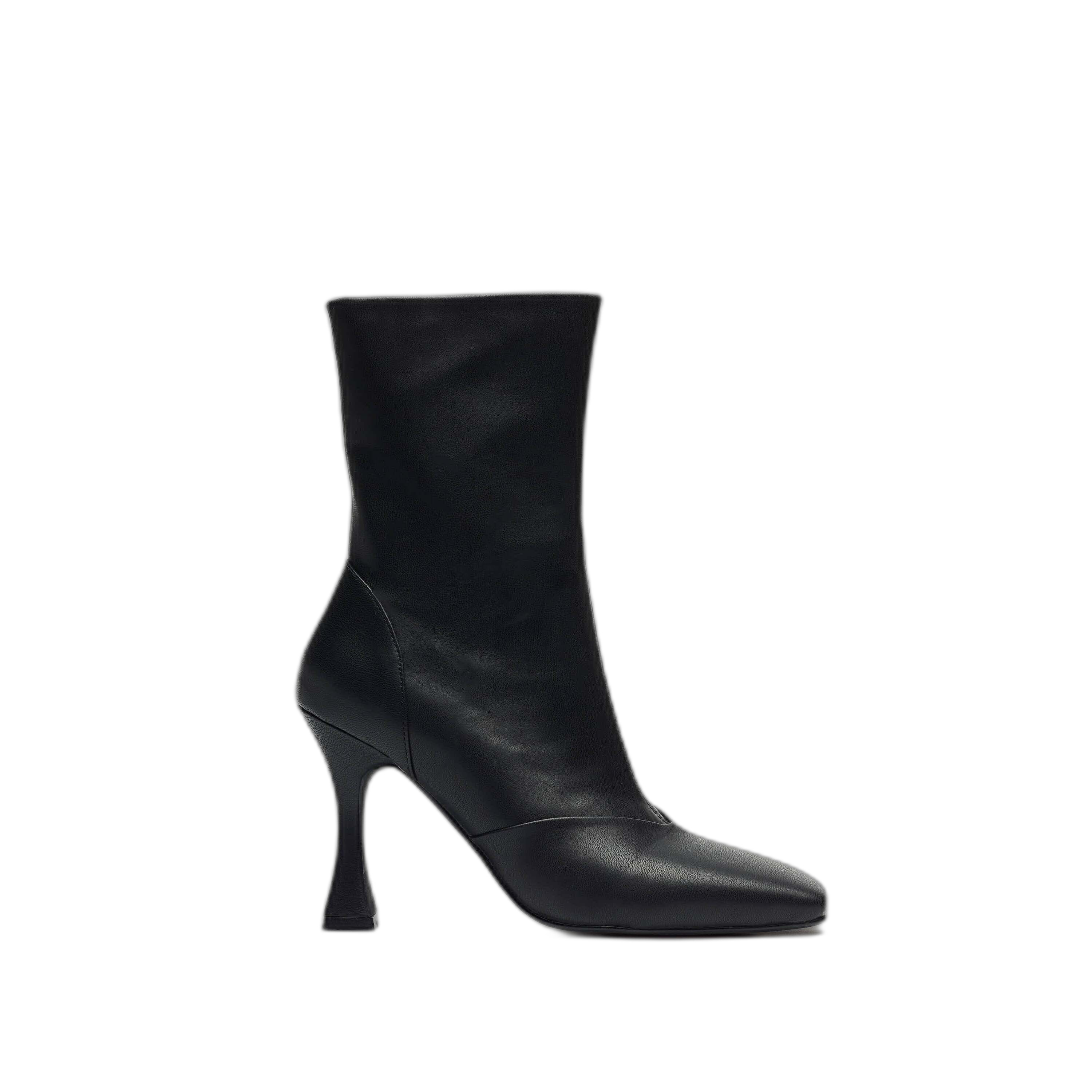 8445039089930 - Stiefel Damen Clam