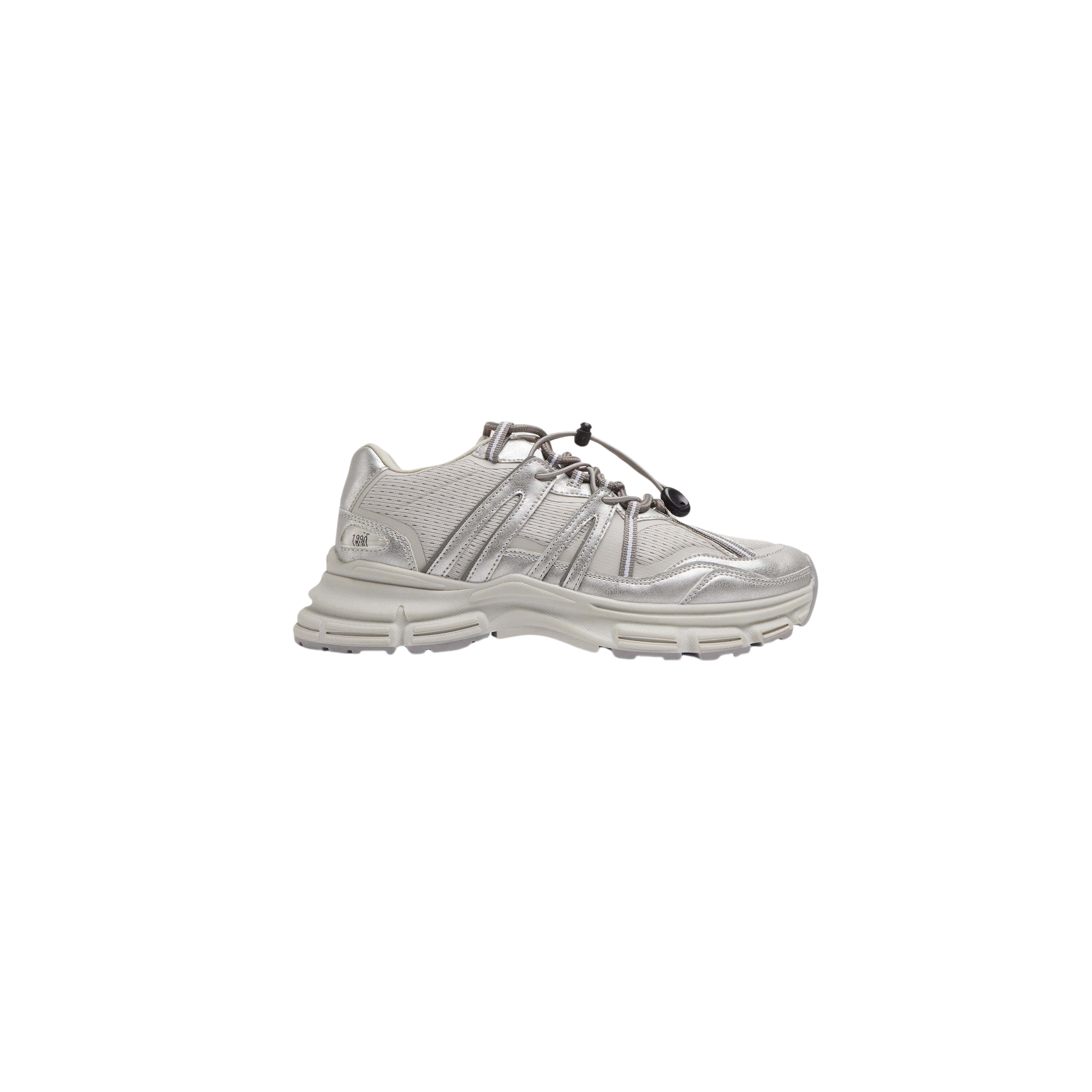 8445039090721 - Sneakers M1990 8445039090721 - Sneakers M1990