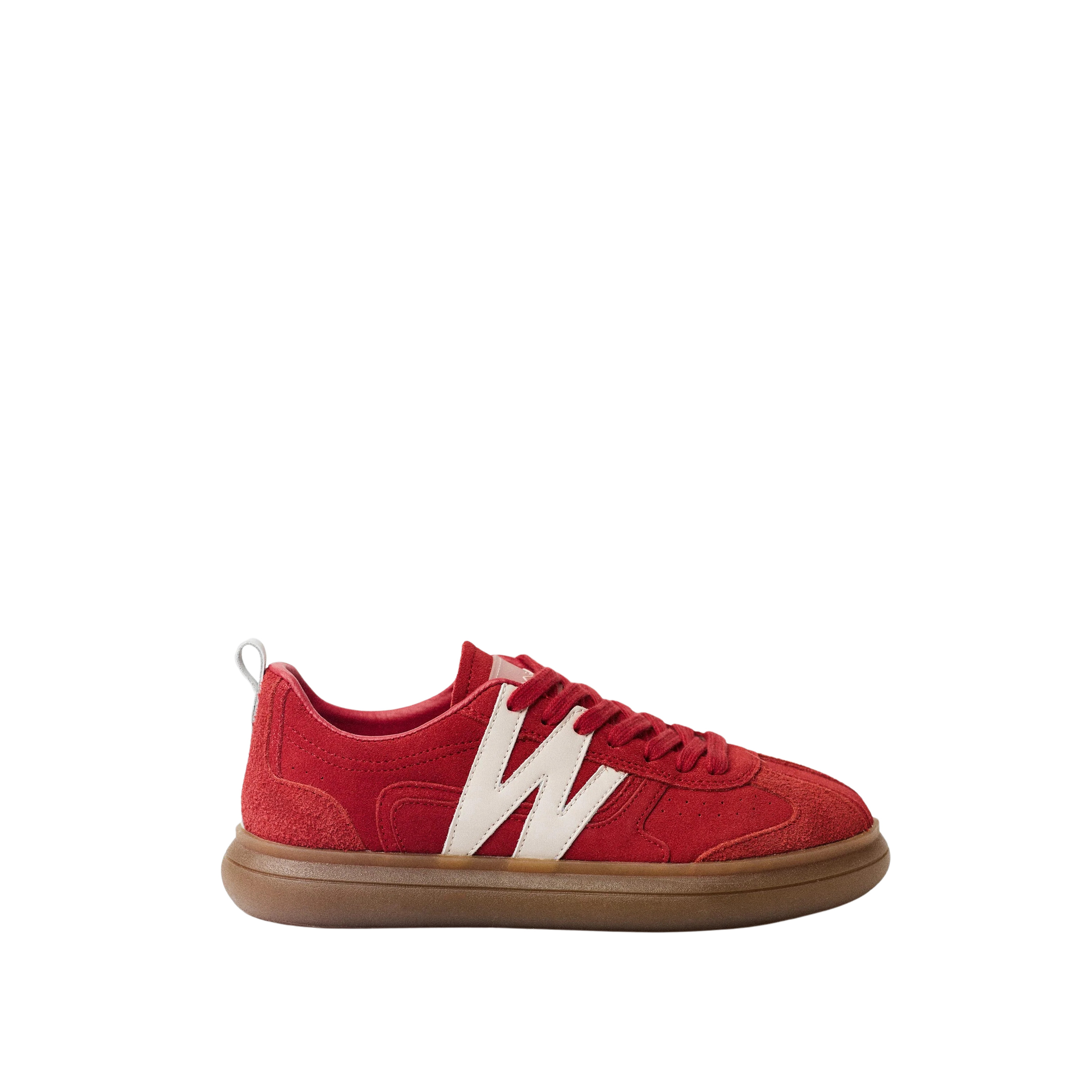 8445039092039 - Sneakers LUV 8445039092039 - Sneakers LUV